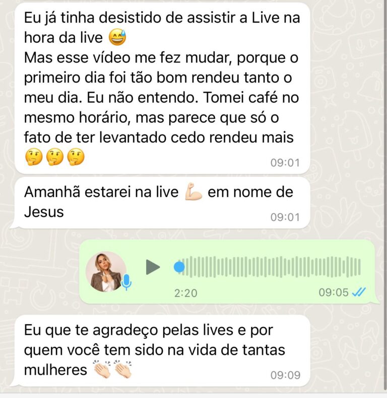 Prova social - Super Mulheres (11)