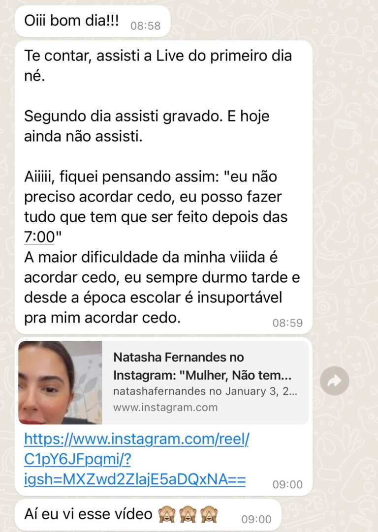 Prova social - Super Mulheres (12)