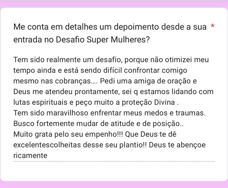 Prova social - Super Mulheres (16)