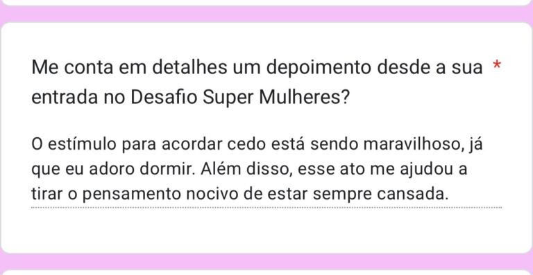 Prova social - Super Mulheres (19)