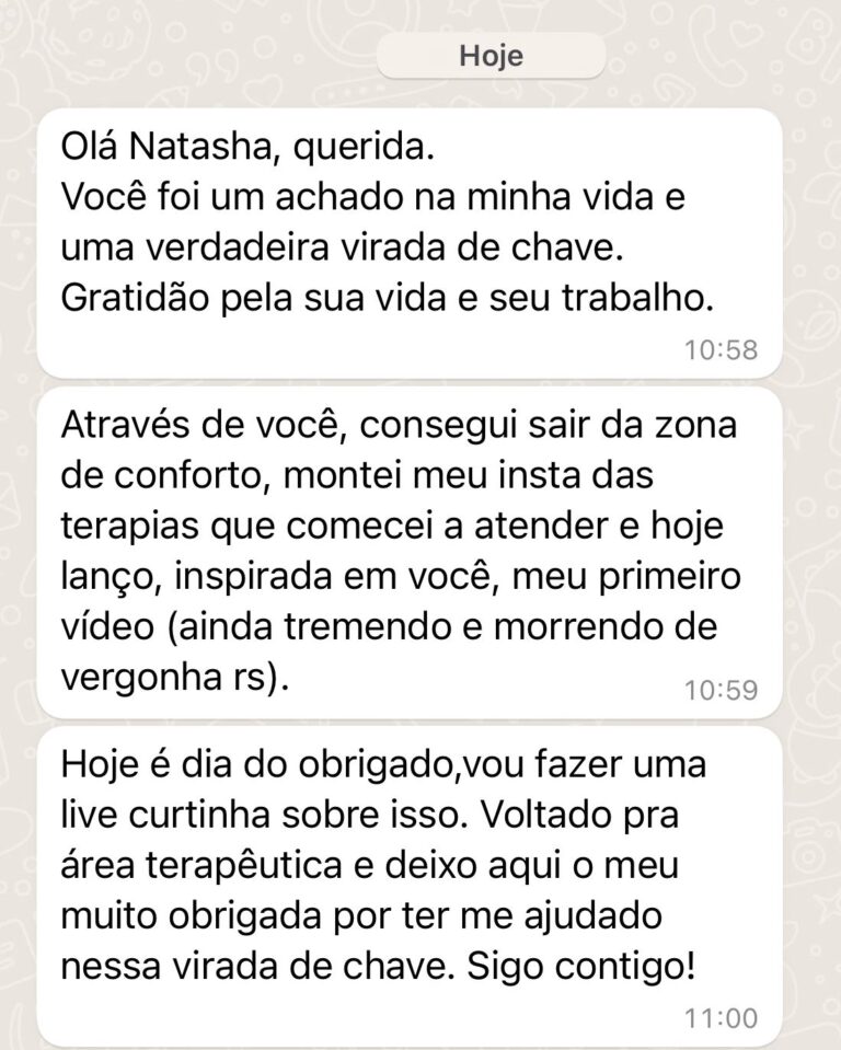 Prova social - Super Mulheres (4)