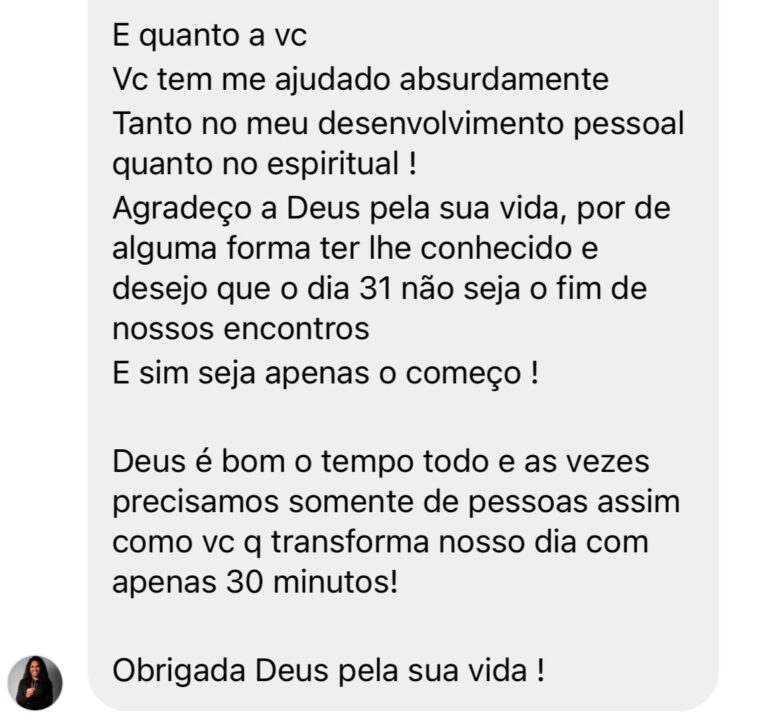 Prova social - Super Mulheres (2)