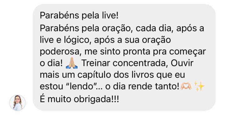 Prova social - Super Mulheres (5)