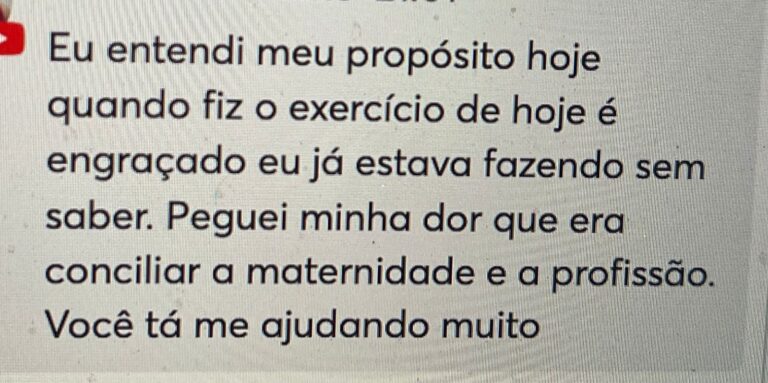 Prova social - Super Mulheres (7)