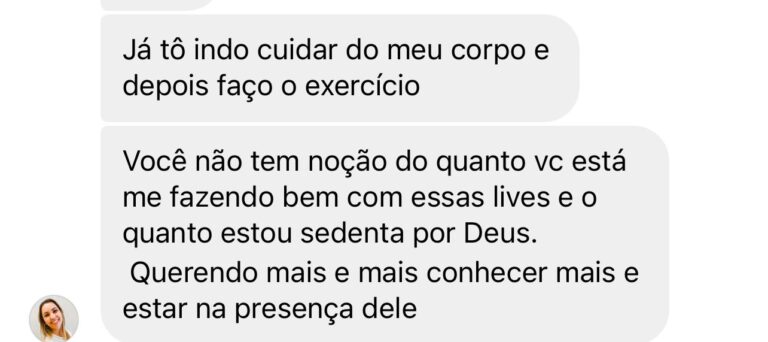 Prova social - Super Mulheres (9)